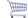 Schweizer Verm gensdepot